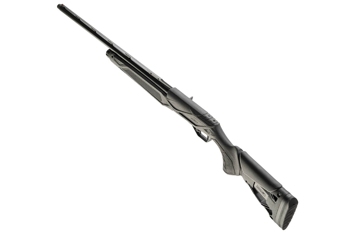 BERETTA AX800 Suprema 12 Gauge Semi-Auto Shotgun with Black Synthetic Stock and 28 Inch Barrel