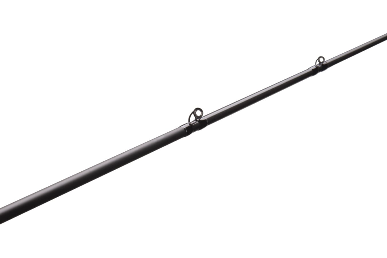 13 Fishing Jinx Split Grip Casting Rod Medium Heavy 