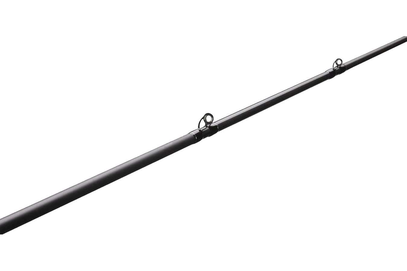 13 FISHING Jinx 7ft 3in MH X-Fast Casting Rod