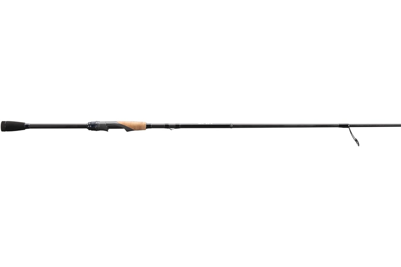 13 FISHING Jinx 6ft 10in ML Fast Spinning Rod