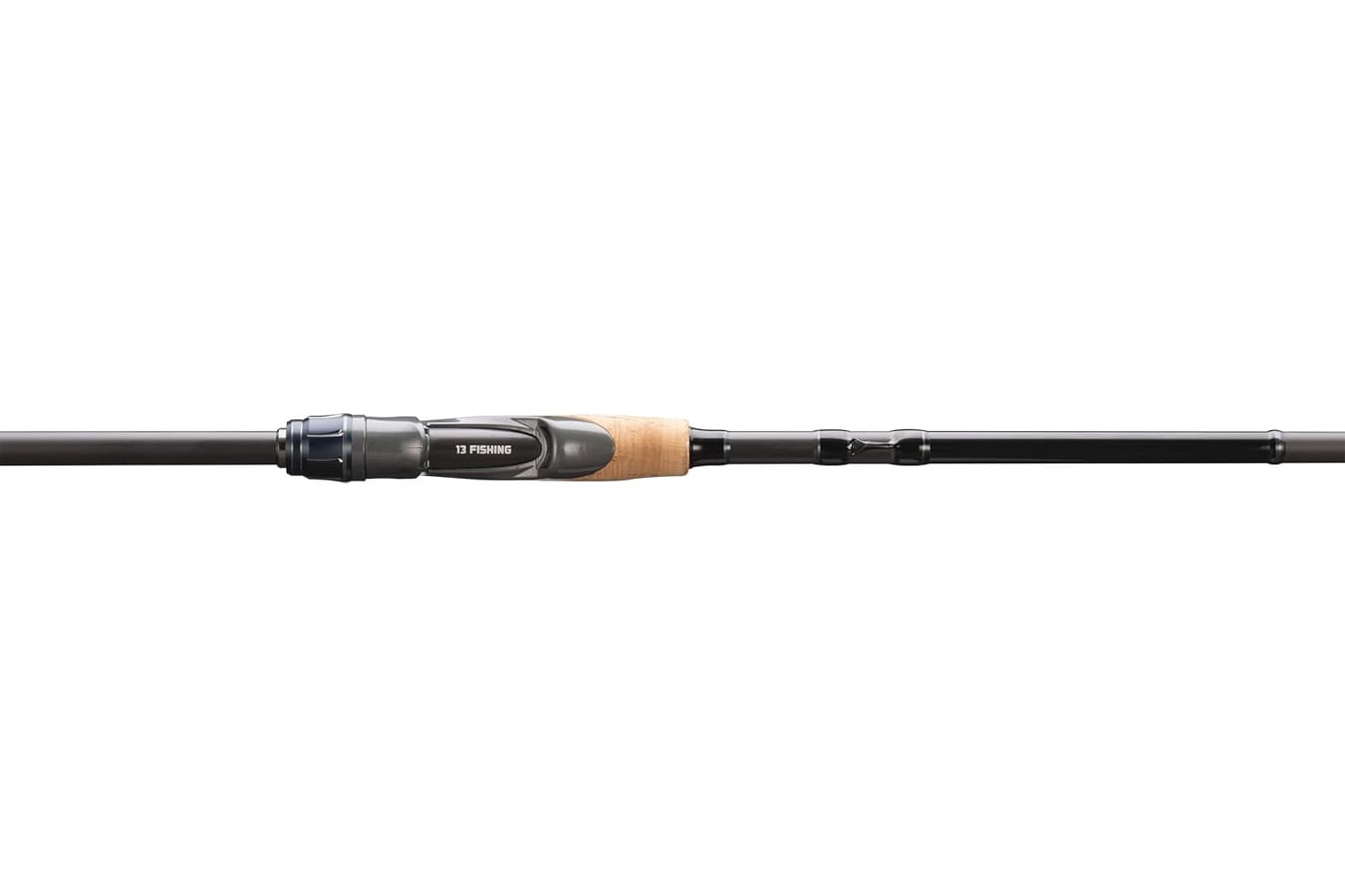 13 FISHING Jinx 6ft 10in ML Fast Spinning Rod