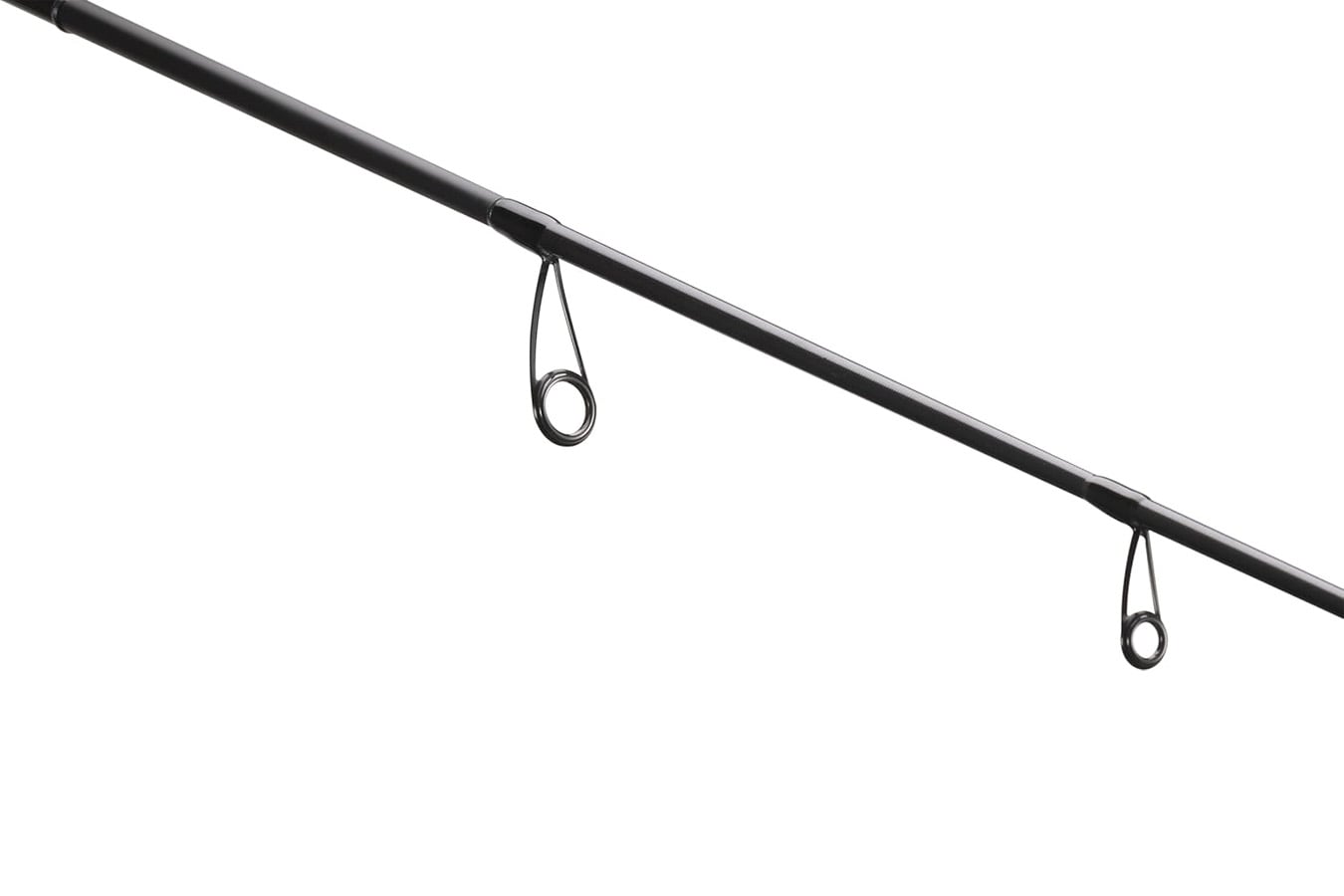 13 FISHING Jinx 7ft 1in Medium Fast Spinning Rod