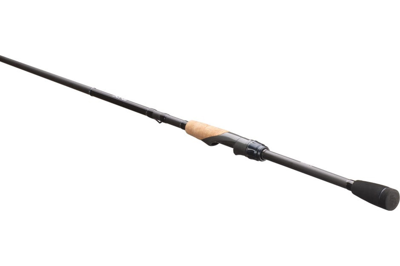 13 Fishing Jinx Split Grip Spinning Rod Medium Heavy 