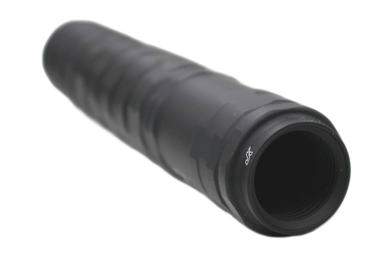 JK ARMAMENT 155 RPX 9K 9mm Modular Suppressor