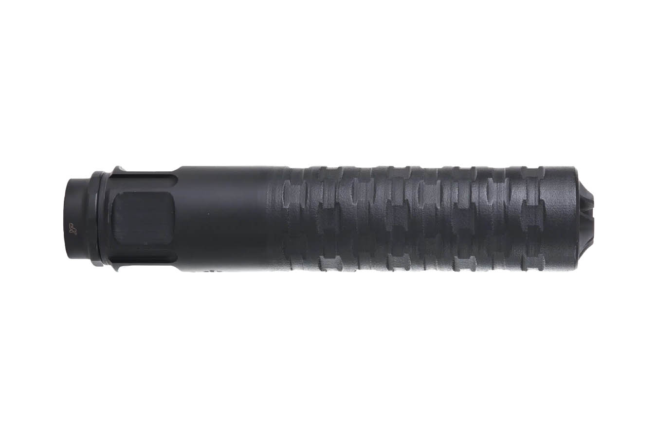 Jk Armament 172 PRO-KOR 30 Ti 30 Caliber Suppressor