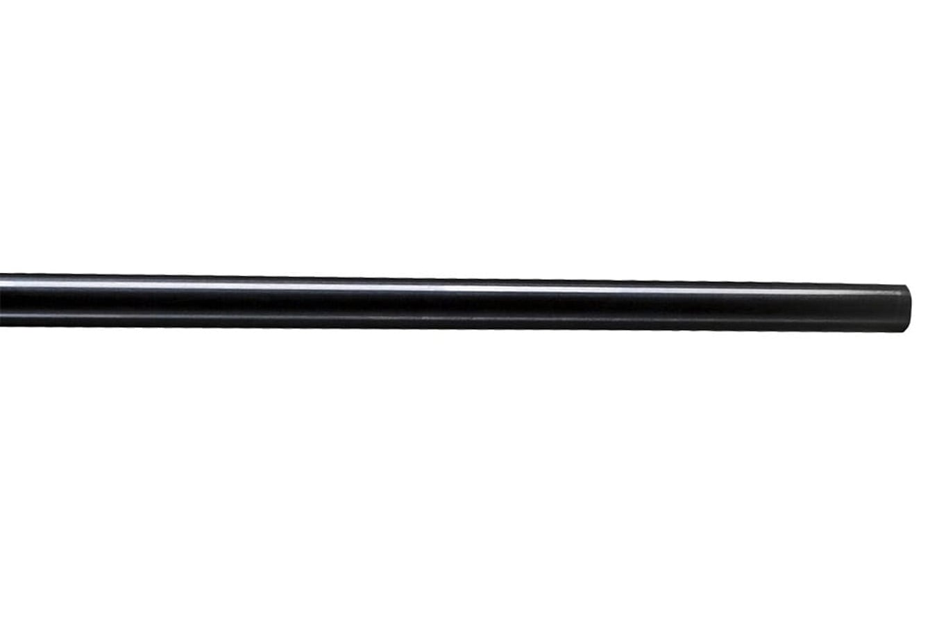 TIKKA T3x Lite 300 Winchester Magnum Bolt Action Rifle with Black Synthetic Stock