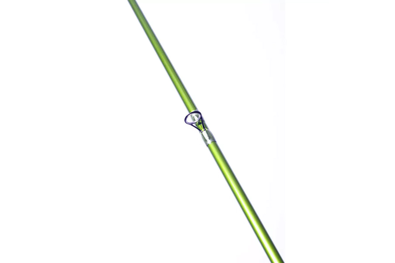 Acc Crappie ACC Crappie 10 Foot Mid Seat Cork Jiggin Stix