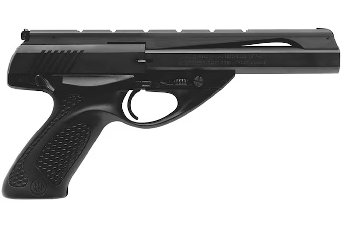BERETTA U22 Neos 22 LR Rimfire Pistol