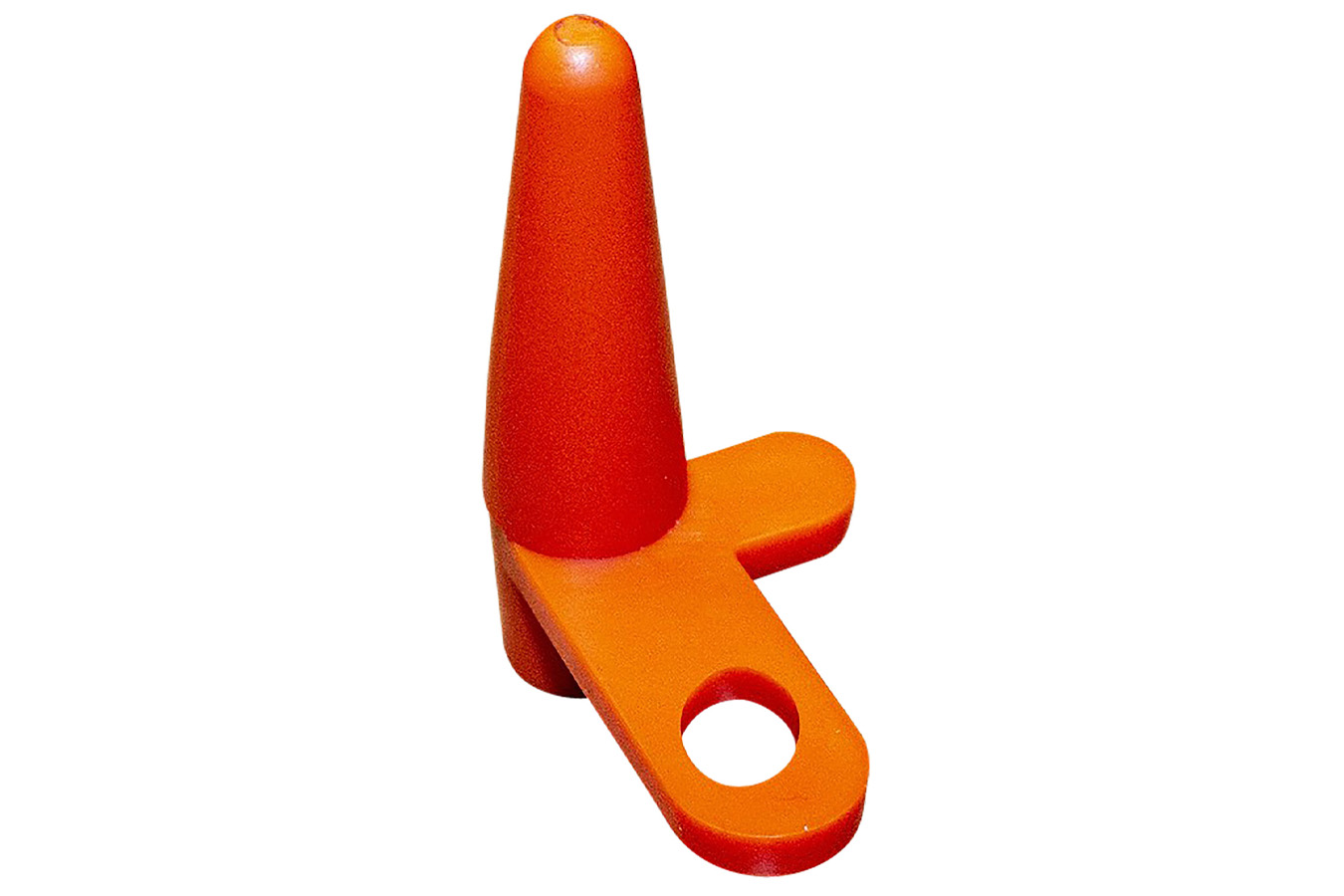 KLEEN BORE 4.30in Chamber Flag
