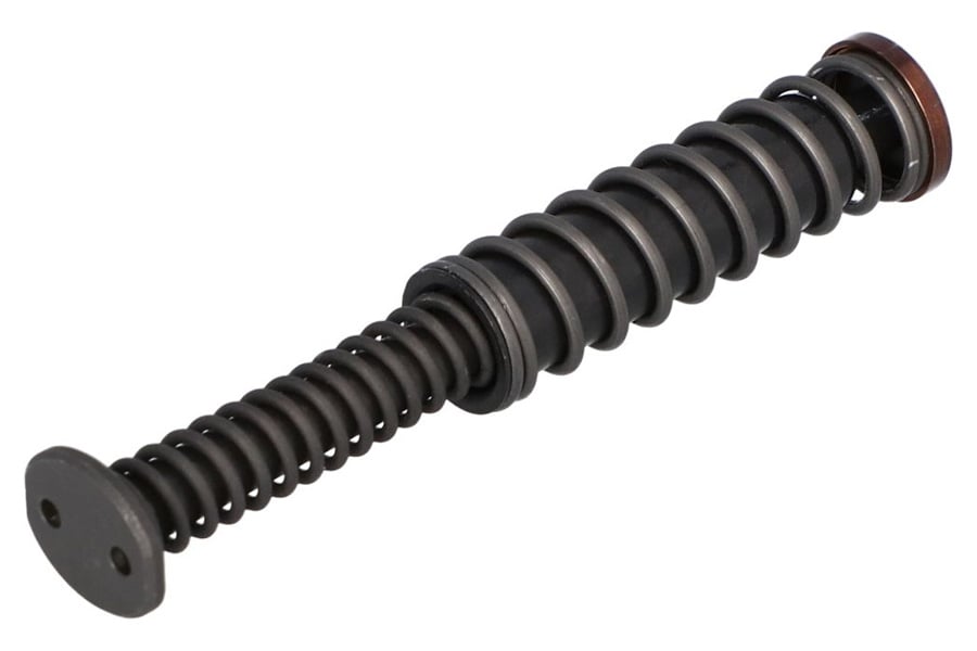 SIG SAUER P320 9mm Recoil Spring Assembly Compact