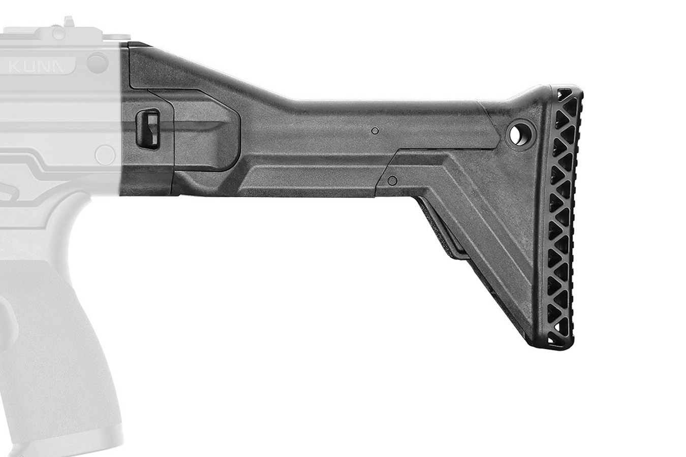Springfield Kuna Adjustable Stock Kit