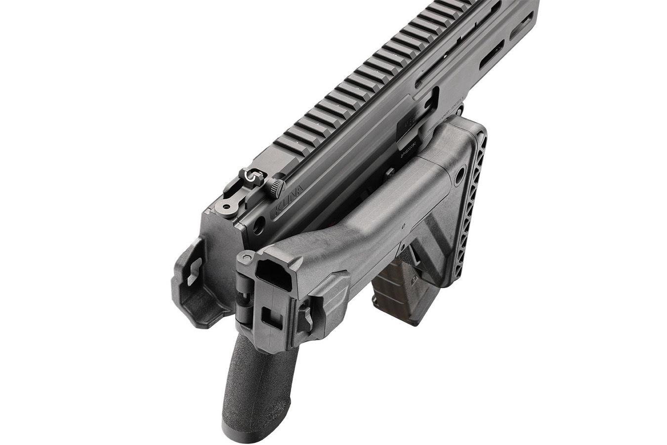 Springfield Kuna Adjustable Stock Kit