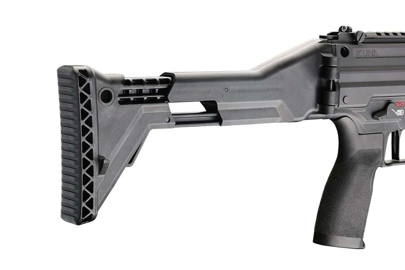 Springfield Kuna Adjustable Stock Kit