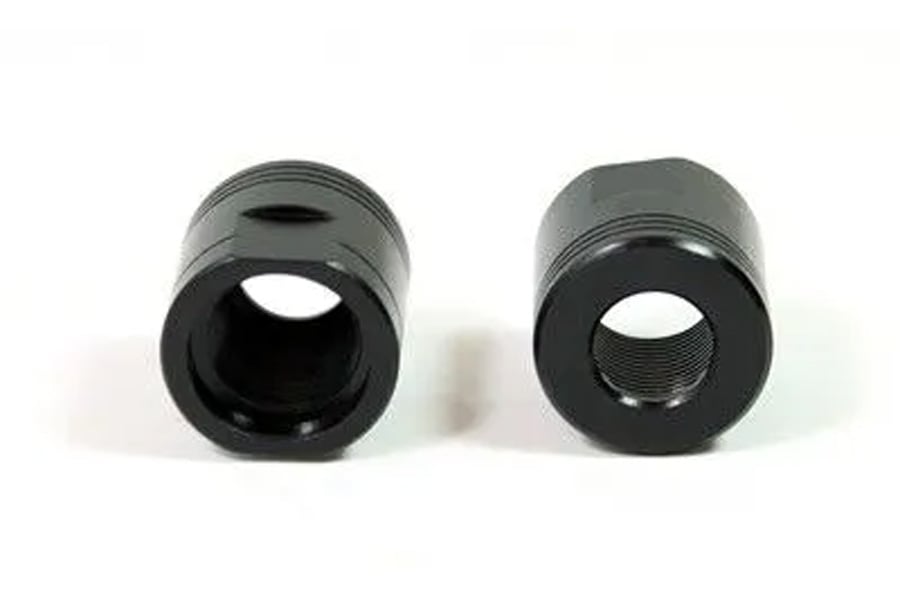 KAW VALLEY PRECISION 1/2x28 Thread Protector