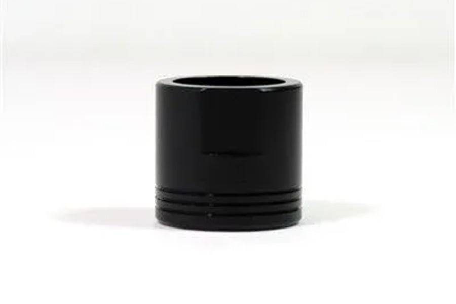 KAW VALLEY PRECISION 1/2x28 Thread Protector