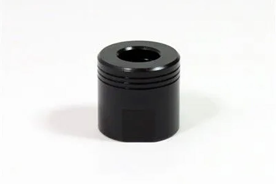 KAW VALLEY PRECISION 1/2x28 Thread Protector