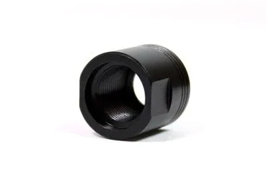 KAW VALLEY PRECISION 1/2x28 Thread Protector