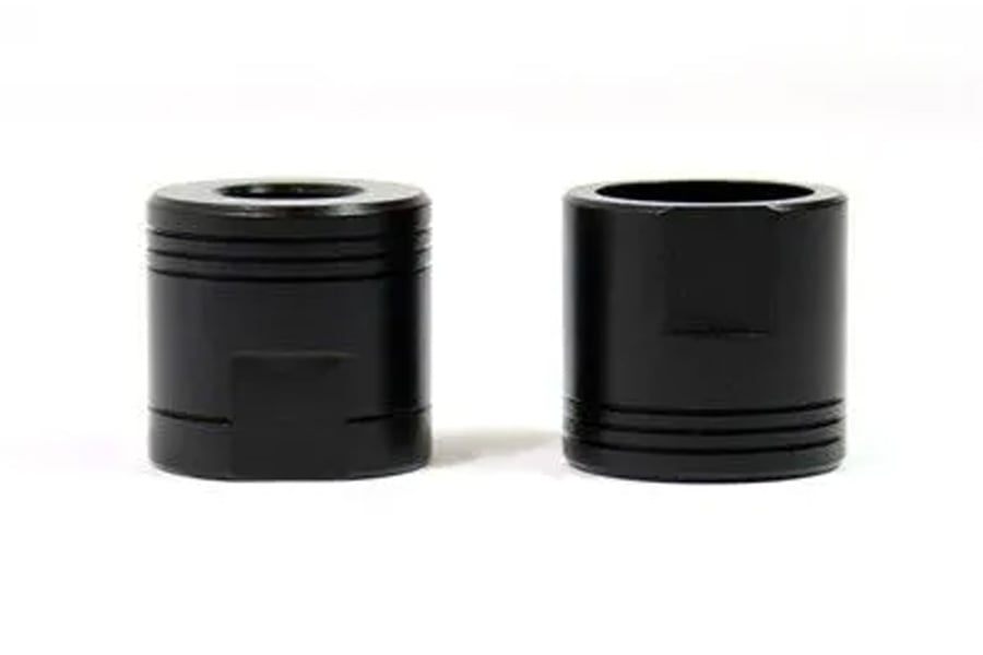 KAW VALLEY PRECISION 1/2x28 Thread Protector