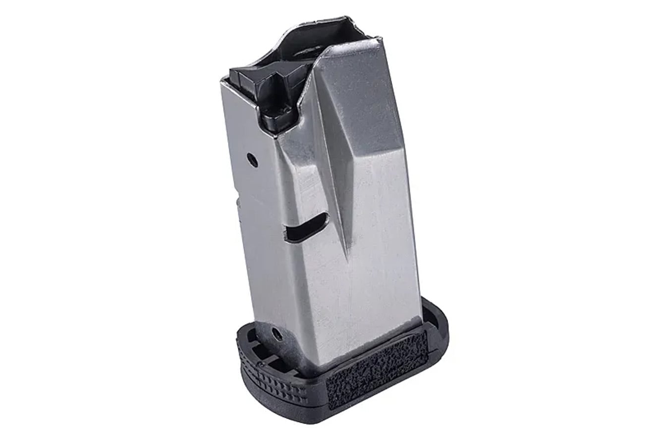 KAHR ARMS X9 9mm 10 Round Magazine with Baseplate