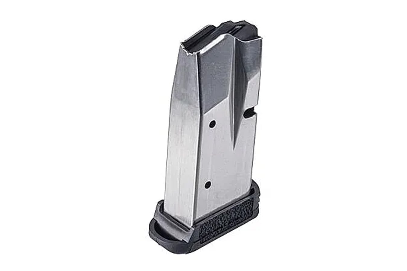 KAHR ARMS X9 9mm 10 Round Magazine with Baseplate
