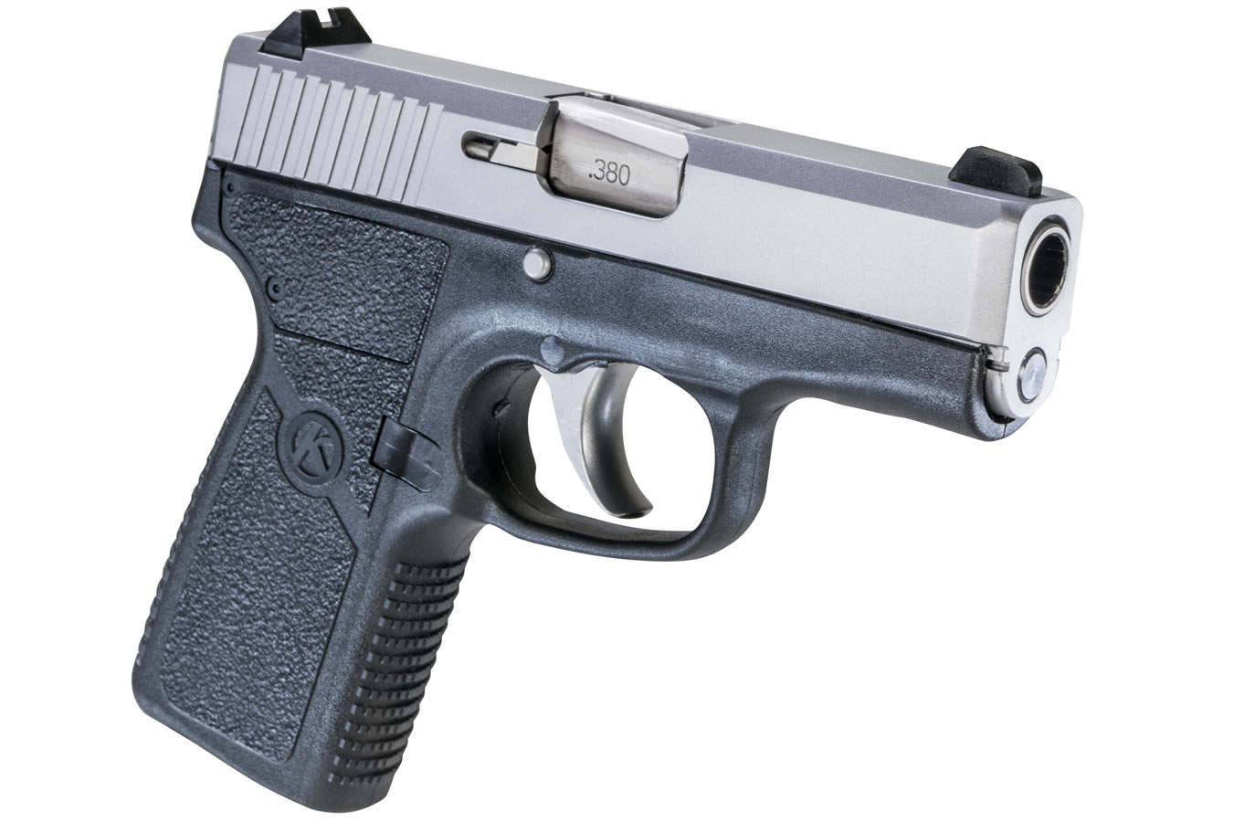 kahr-arms-ct380-380-acp-dao-carry-conceal-pistol-sportsman-s-outdoor