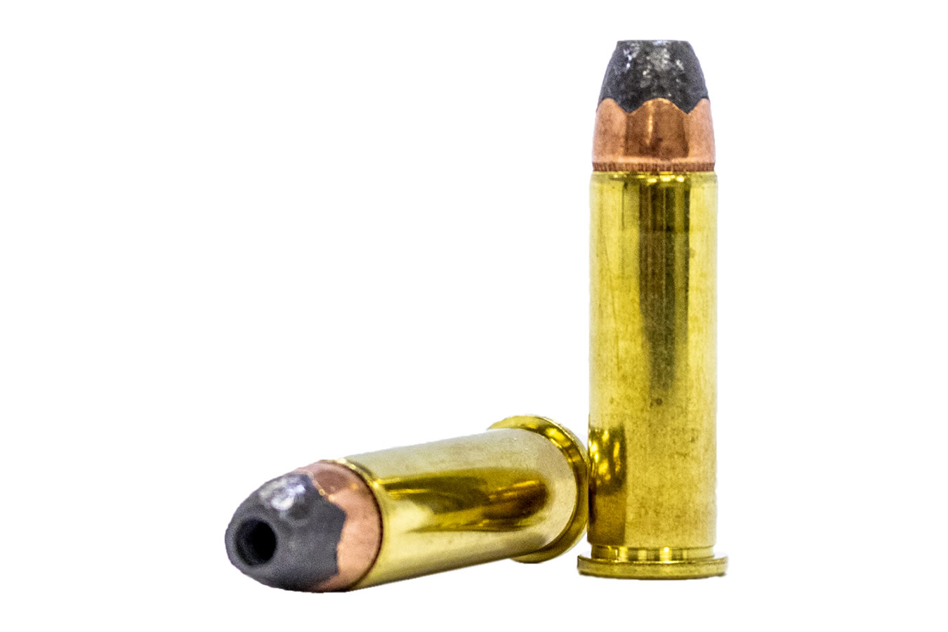 REMINGTON 38 Special 125 gr SJHP UMC Police Trade Ammo 100 Round Value Pack