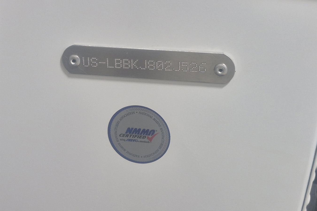 Lund 2026 1875 Impact XS with Mercury 115ELPT Pro XS Engine