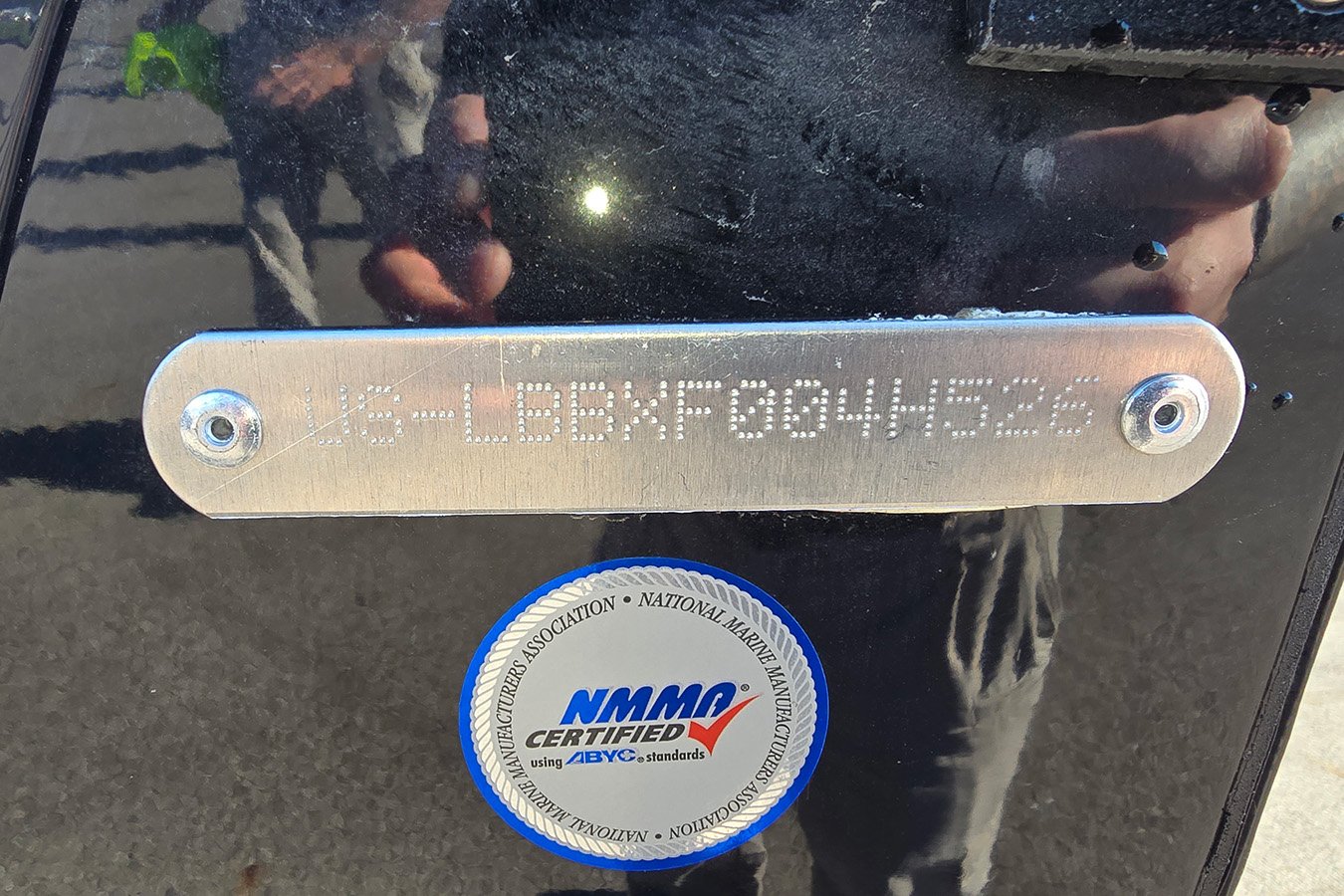 Lund 2026 1800 Explorer Sport with Mercury 115 ELPT Pro XS