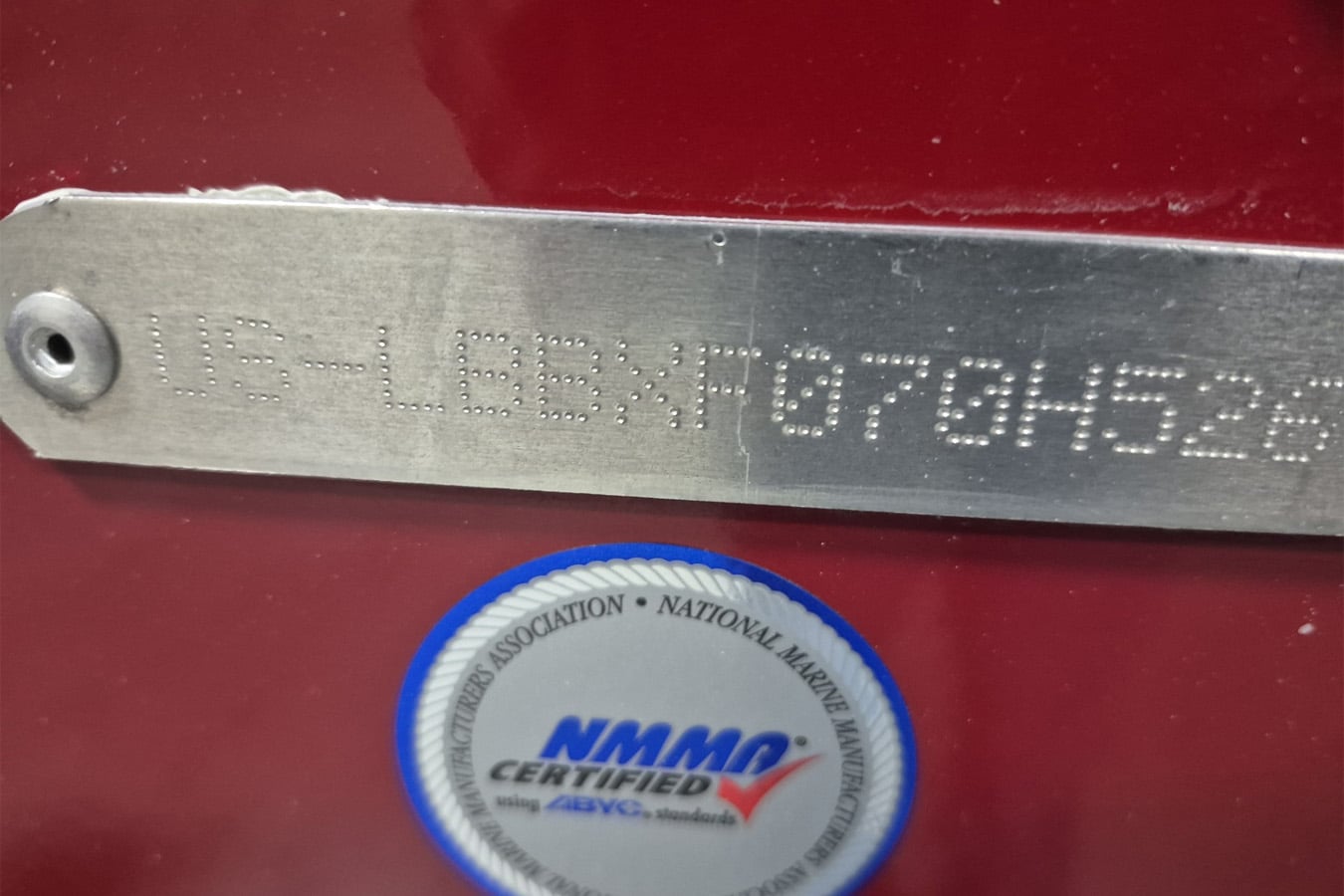 Lund Boats 2026 1800 Explorer Sport with Mercury 115ELPT Pro XS Engine