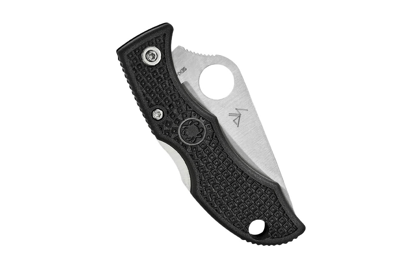Spyderco Ladybug 3 Folding Knife
