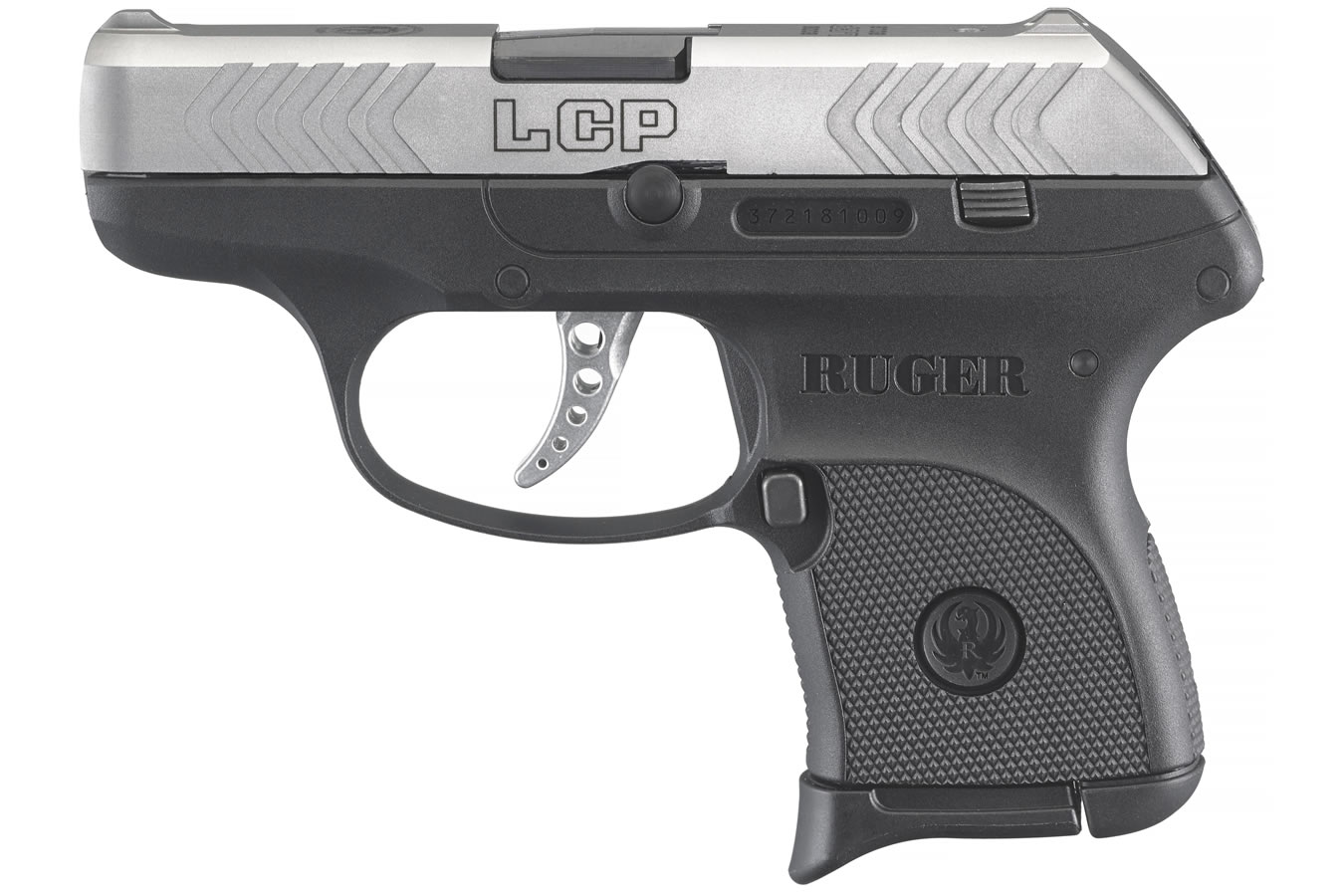 ruger-lcp-380-acp-10th-anniversary-limited-edition-pistol-sportsman-s