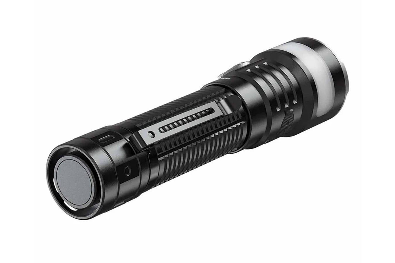 FENIX LD35R Multipurpose Flashlight