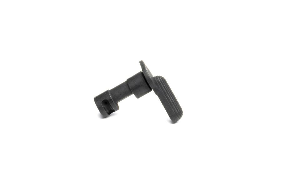 LMT Semi-Auto Ambidextrous Safety Selector