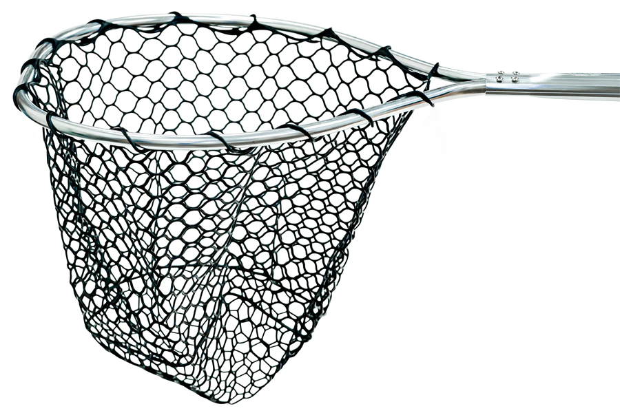 AMERICAN MAPLE Anglers Release Series 20 Inch Landing Net