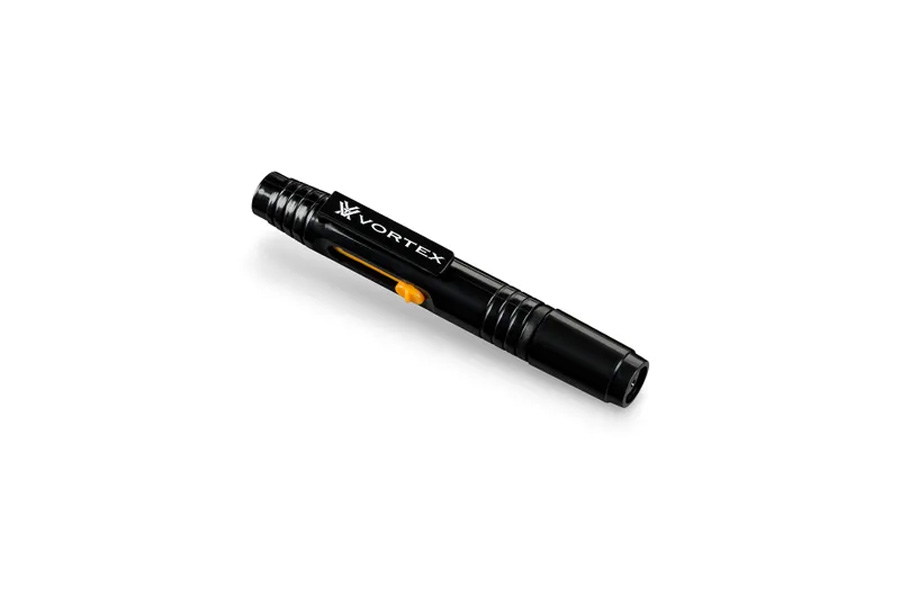 Vortex Lens Cleaning Pen