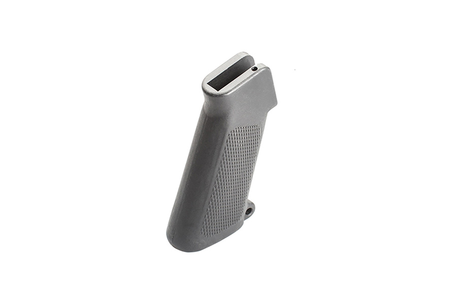 LUTH AR LLC AR-15/308 A1 Pistol Grip
