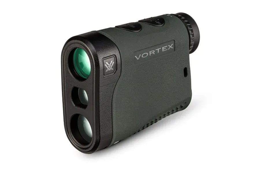 VORTEX OPTICS Triumph HD 850 Laser Rangefinder