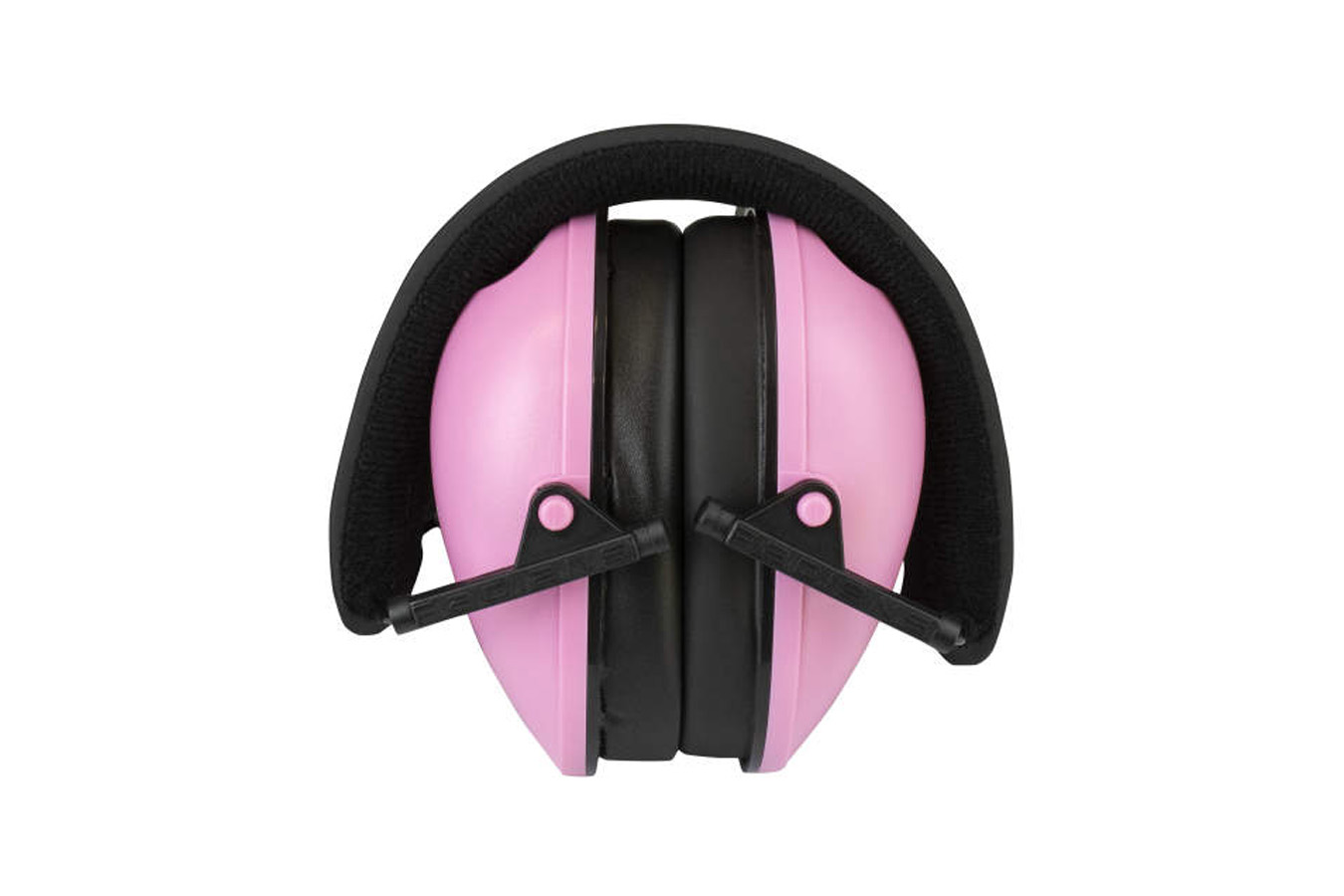 RADIANS Women's Lowset 21 Earmuff - Pink