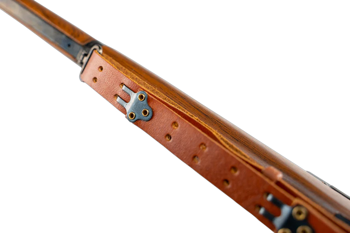 Goat Guns M1 Garand 1:3 Scale Model | Sportsman's Outdoor Superstore