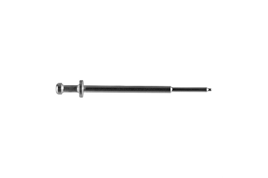 SONS OF LIBERTY GUN WORKS AR-15 Firing Pin