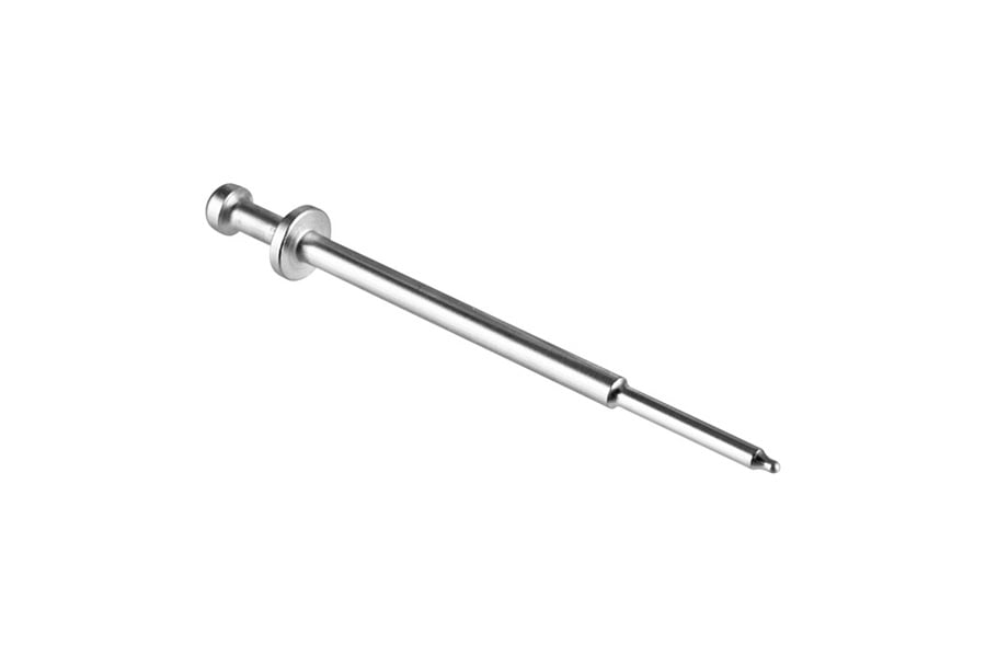 SONS OF LIBERTY GUN WORKS AR-15 Firing Pin