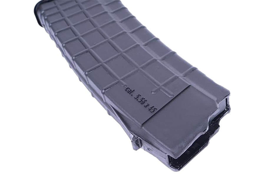 Arsenal M-74N AK-74 5.56 NATO 30-Round Magazine | Sportsman's Outdoor ...