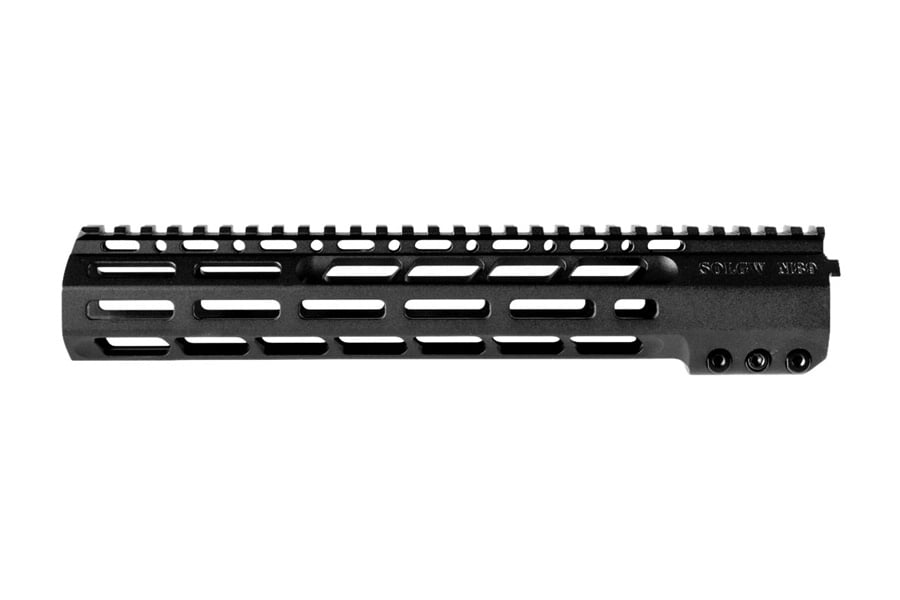 SONS OF LIBERTY GUN WORKS 11.5 M89 Drive Lock Rail