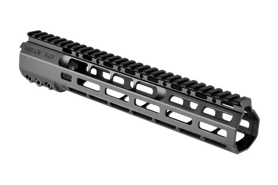 SONS OF LIBERTY GUN WORKS 11.5 M89 Drive Lock Rail