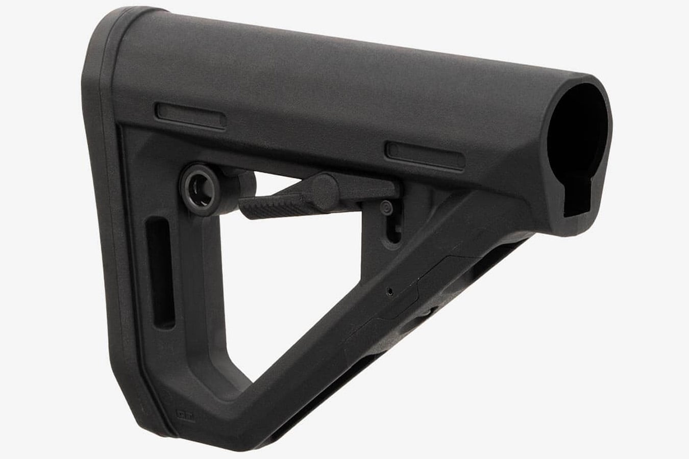 MAGPUL 7Inch DT Carbine Stock Coyote Brown