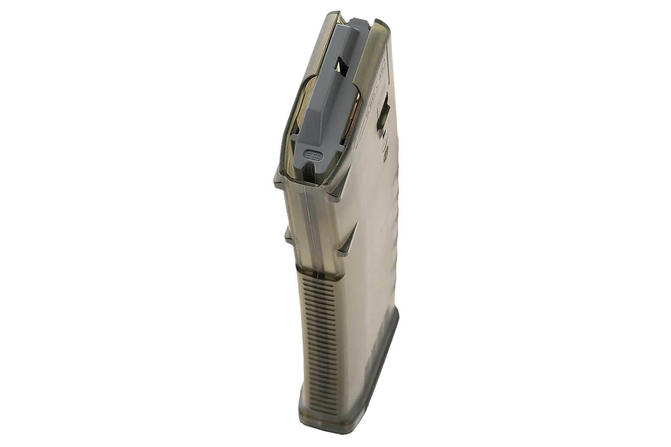 MAGPUL TMAG AR/M4 Gen M 5.56 NATO 20-Round Magazine