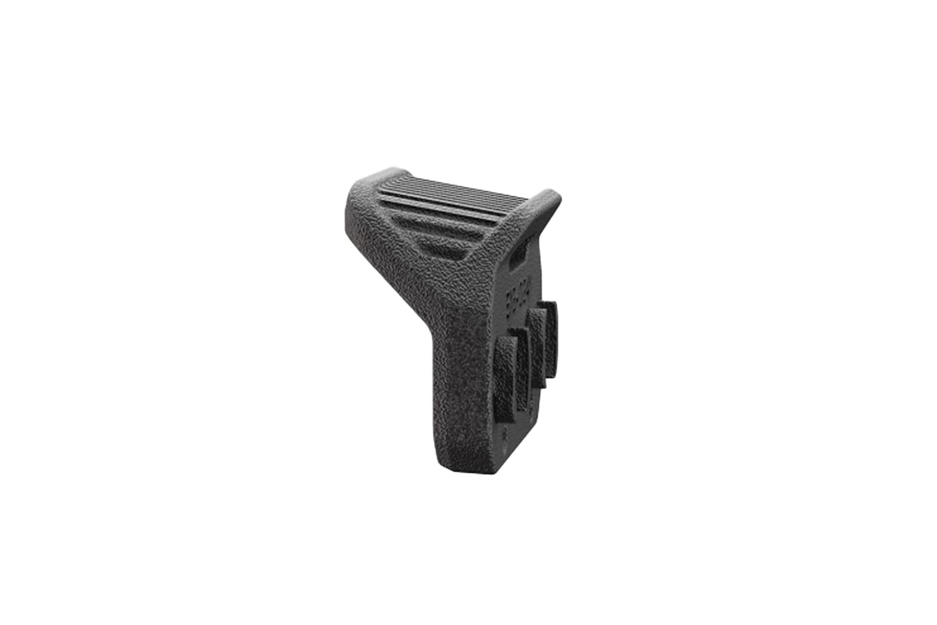MAGPUL M-LOK Thumb Shelf Black