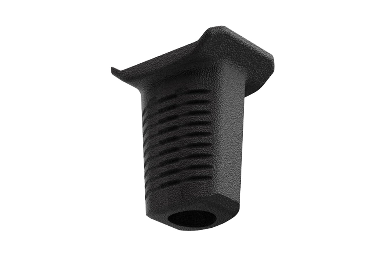 MAGPUL M-LOK Index Stop Black
