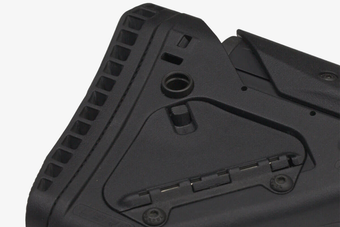 Magpul Sling Mount Kit, Type 2