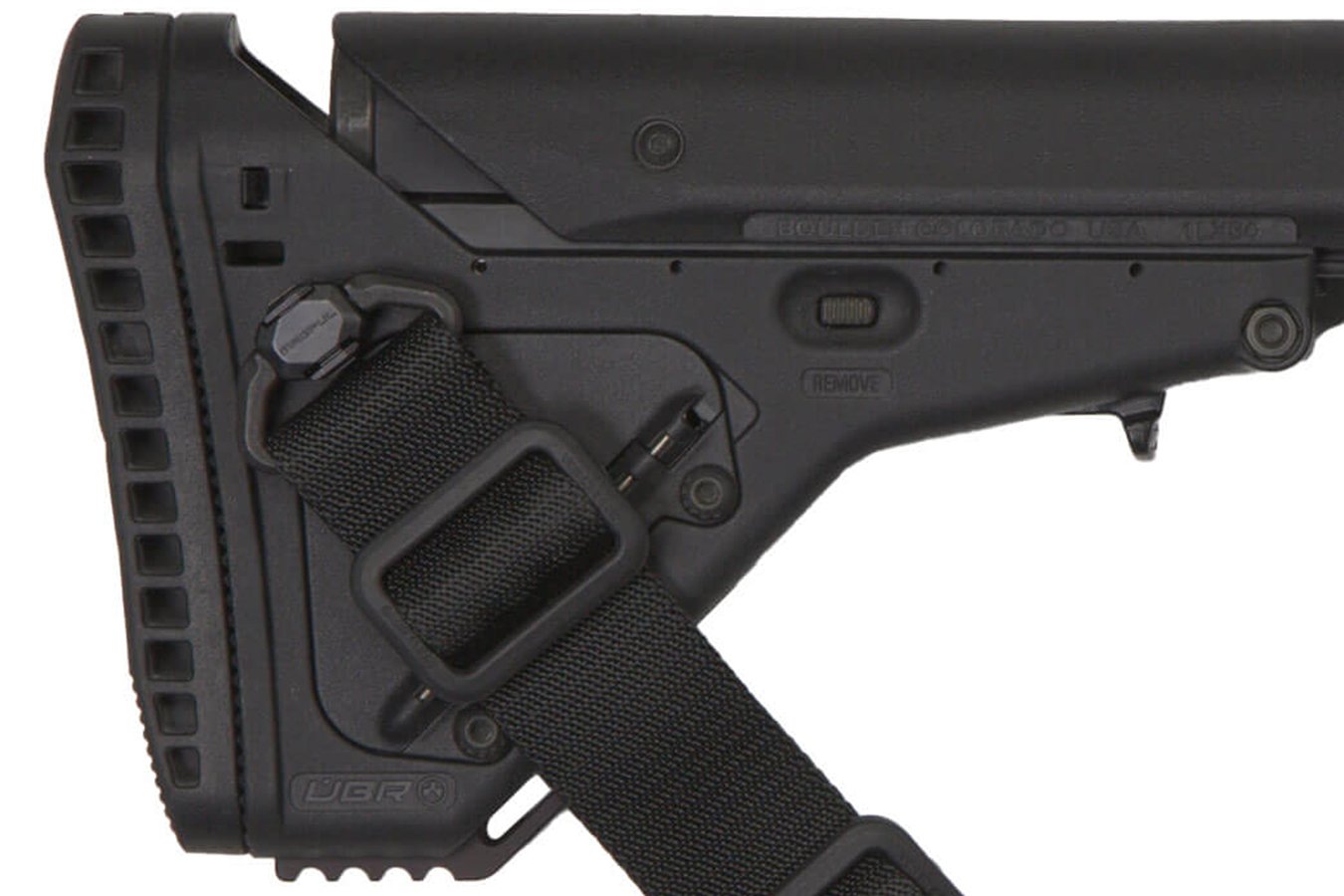 Magpul Sling Mount Kit, Type 2